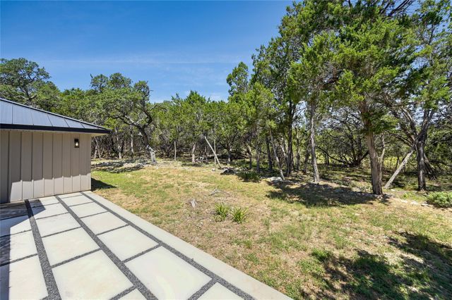 150-151 Star Thistle TRL, Wimberley, TX 78676