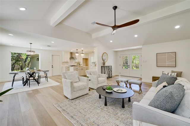 150-151 Star Thistle TRL, Wimberley, TX 78676
