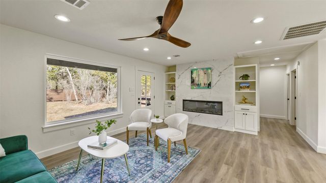 150-151 Star Thistle TRL, Wimberley, TX 78676