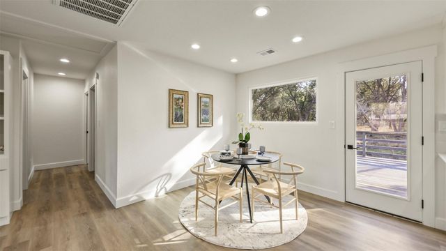 150-151 Star Thistle TRL, Wimberley, TX 78676