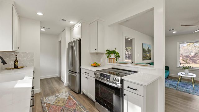 150-151 Star Thistle TRL, Wimberley, TX 78676