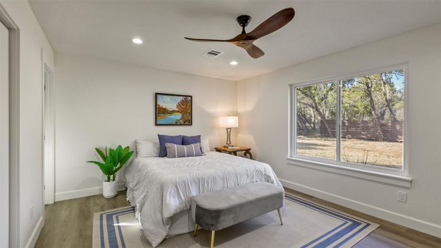 150-151 Star Thistle TRL, Wimberley, TX 78676