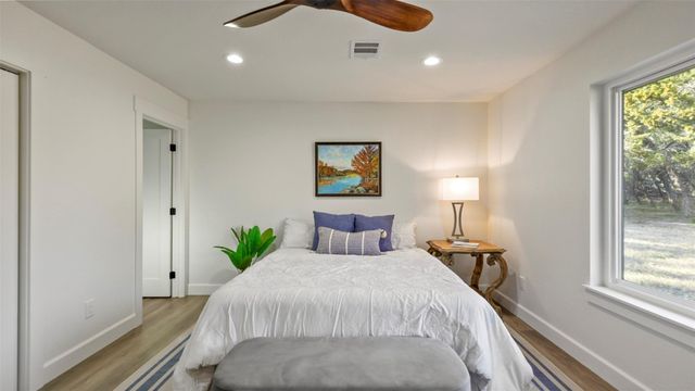 150-151 Star Thistle TRL, Wimberley, TX 78676