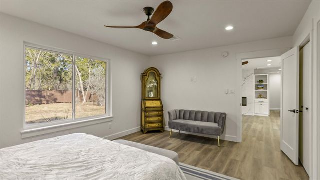 150-151 Star Thistle TRL, Wimberley, TX 78676