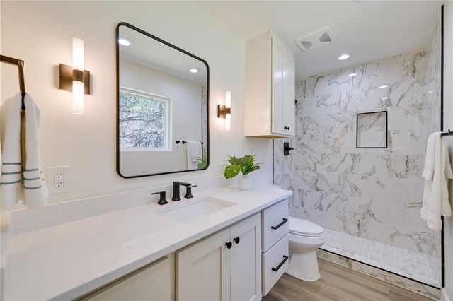 150-151 Star Thistle TRL, Wimberley, TX 78676