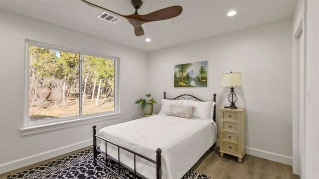 150-151 Star Thistle TRL, Wimberley, TX 78676