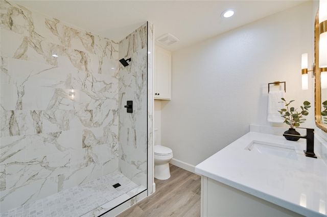 150-151 Star Thistle TRL, Wimberley, TX 78676