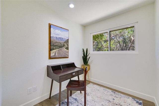 150-151 Star Thistle TRL, Wimberley, TX 78676