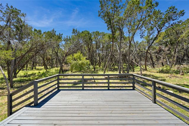 150-151 Star Thistle TRL, Wimberley, TX 78676