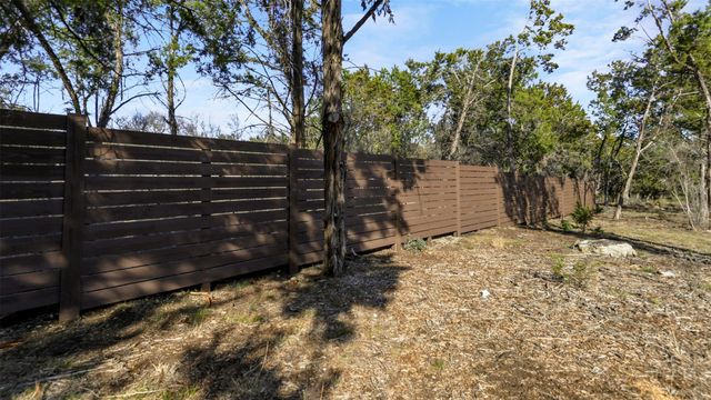 150-151 Star Thistle TRL, Wimberley, TX 78676