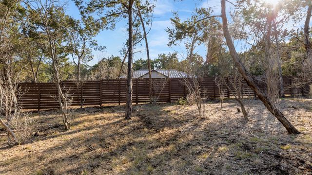 150-151 Star Thistle TRL, Wimberley, TX 78676