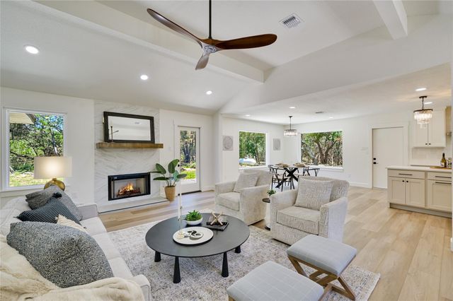 150-151 Star Thistle TRL, Wimberley, TX 78676