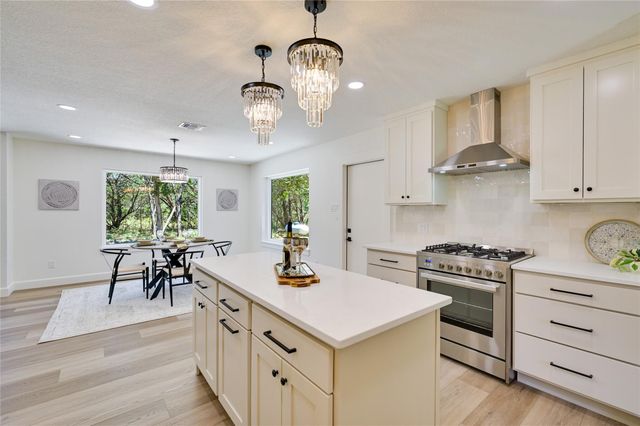 150-151 Star Thistle TRL, Wimberley, TX 78676