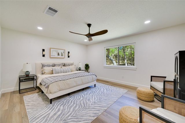 150-151 Star Thistle TRL, Wimberley, TX 78676