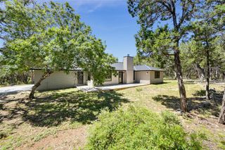 150-151 Star Thistle TRL, Wimberley, TX 78676