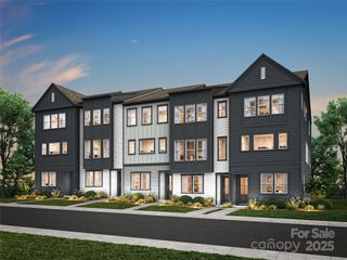 1335 Sandstar Lane, Charlotte, NC 28226