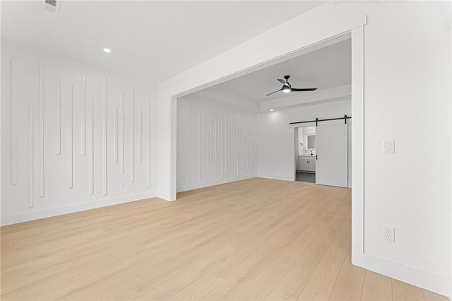 2923 Old Greenville Highway, Central, SC 29630