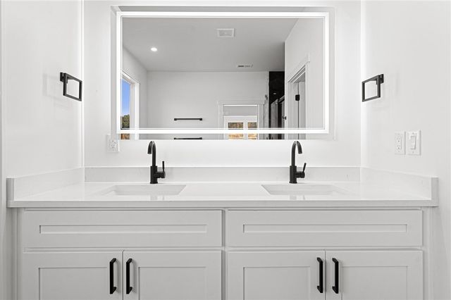 2923 Old Greenville Highway, Central, SC 29630