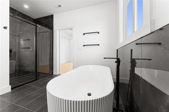 2923 Old Greenville Highway, Central, SC 29630