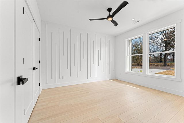 2923 Old Greenville Highway, Central, SC 29630