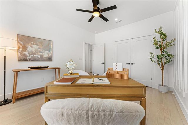 2923 Old Greenville Highway, Central, SC 29630