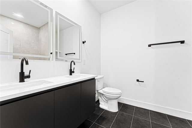 2923 Old Greenville Highway, Central, SC 29630