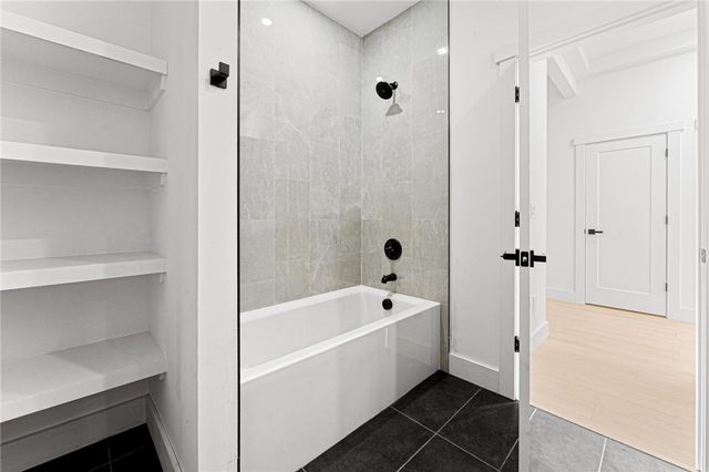 2923 Old Greenville Highway, Central, SC 29630