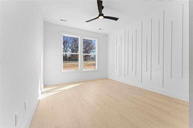 2923 Old Greenville Highway, Central, SC 29630