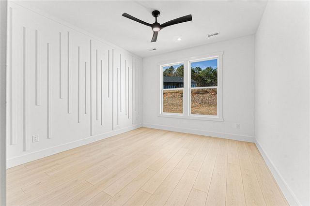 2923 Old Greenville Highway, Central, SC 29630