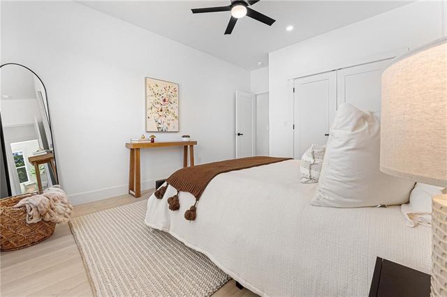 2923 Old Greenville Highway, Central, SC 29630