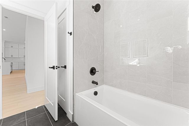 2923 Old Greenville Highway, Central, SC 29630