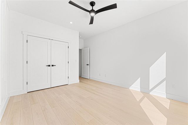 2923 Old Greenville Highway, Central, SC 29630