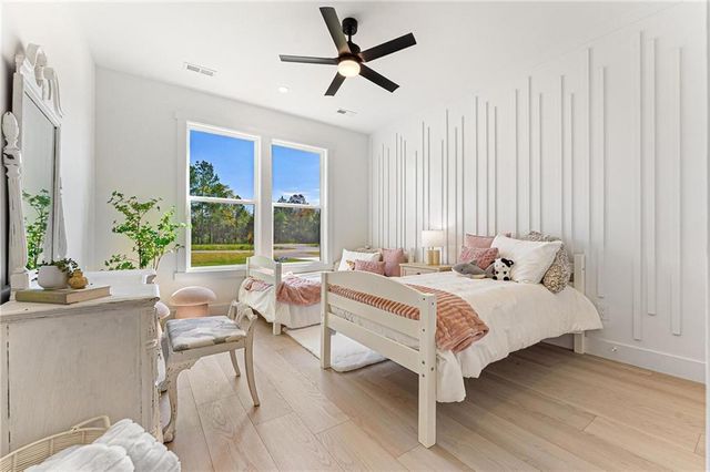 2923 Old Greenville Highway, Central, SC 29630