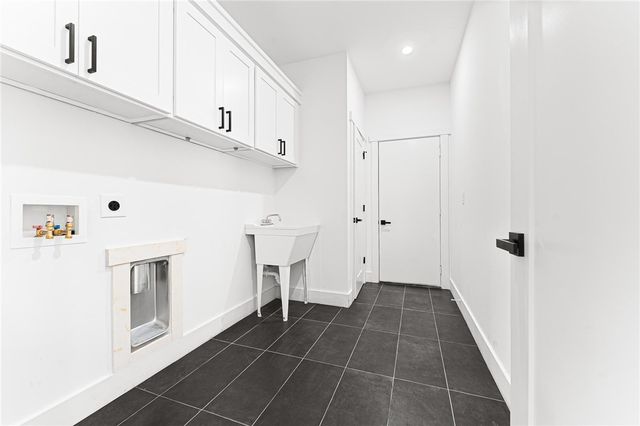 2923 Old Greenville Highway, Central, SC 29630