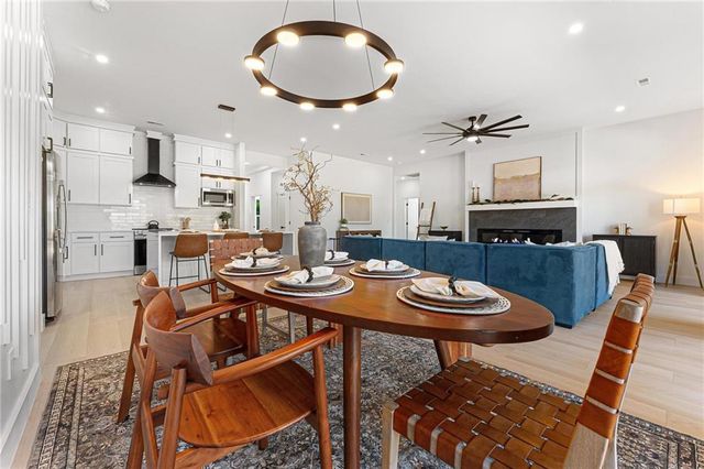 2923 Old Greenville Highway, Central, SC 29630