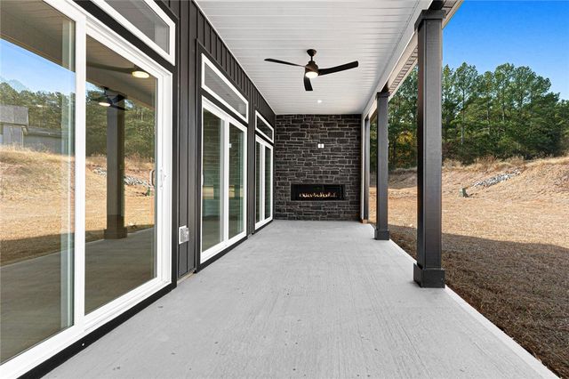 2923 Old Greenville Highway, Central, SC 29630