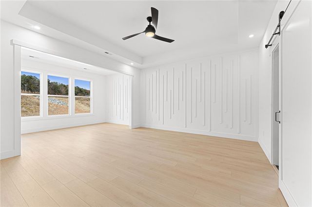 2923 Old Greenville Highway, Central, SC 29630