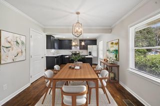 1900 Rogers Avenue SW, Atlanta, GA 30310