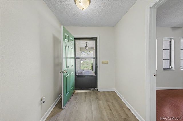 1358 Ivydale Road, Spring Hill, FL 34606