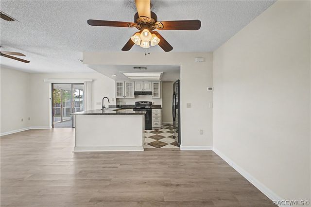 1358 Ivydale Road, Spring Hill, FL 34606