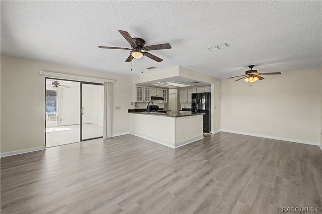 1358 Ivydale Road, Spring Hill, FL 34606