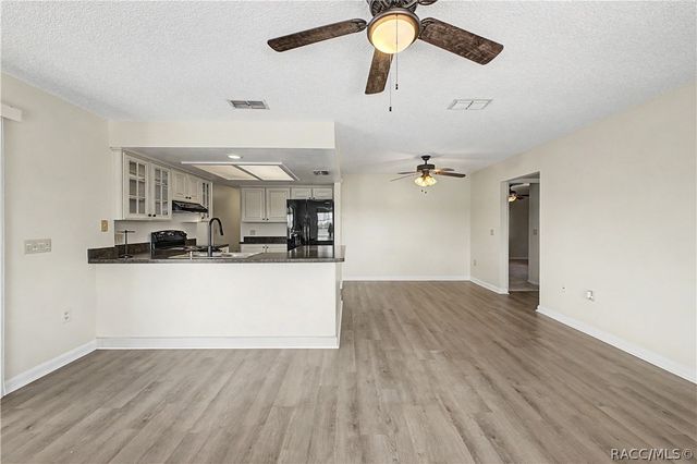 1358 Ivydale Road, Spring Hill, FL 34606