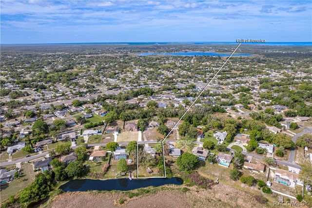 1358 Ivydale Road, Spring Hill, FL 34606