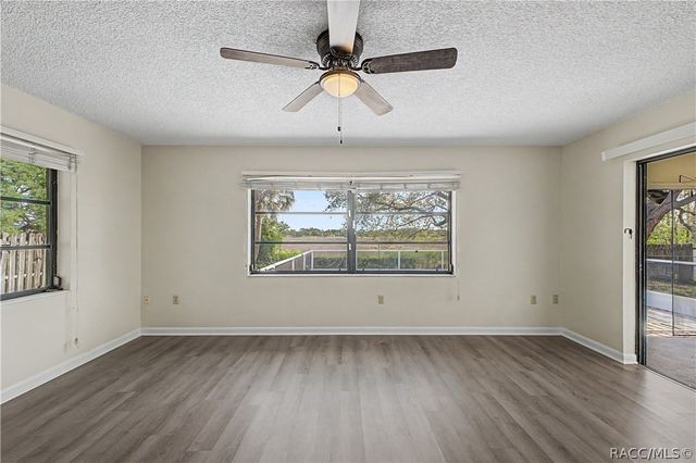 1358 Ivydale Road, Spring Hill, FL 34606