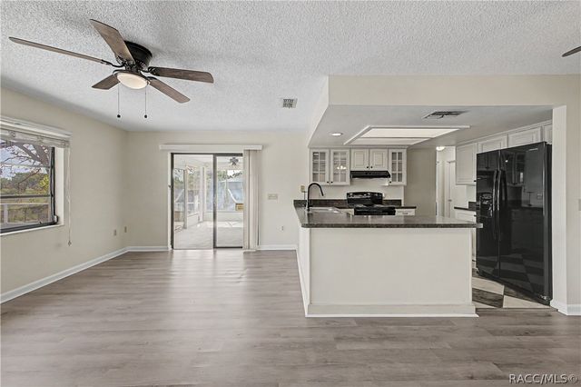 1358 Ivydale Road, Spring Hill, FL 34606