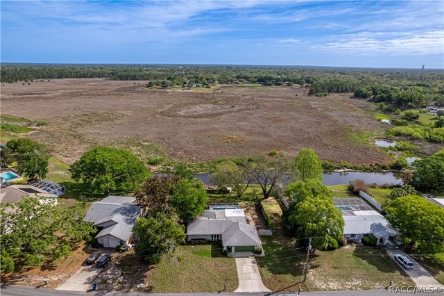 1358 Ivydale Road, Spring Hill, FL 34606