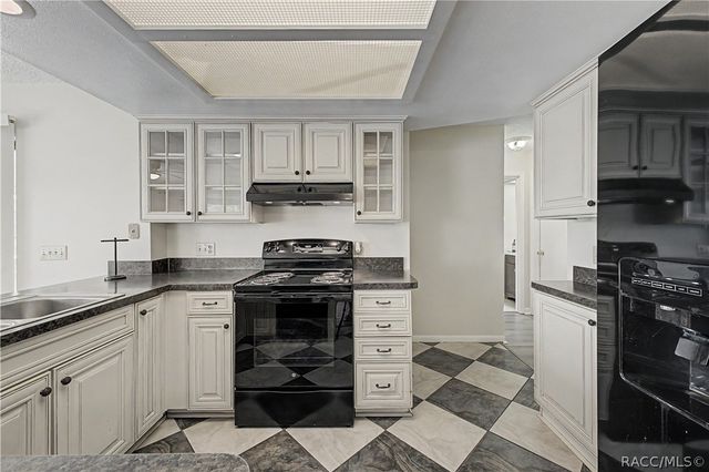 1358 Ivydale Road, Spring Hill, FL 34606