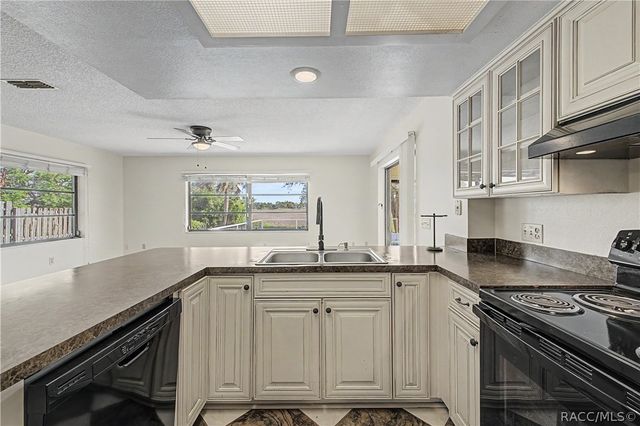 1358 Ivydale Road, Spring Hill, FL 34606