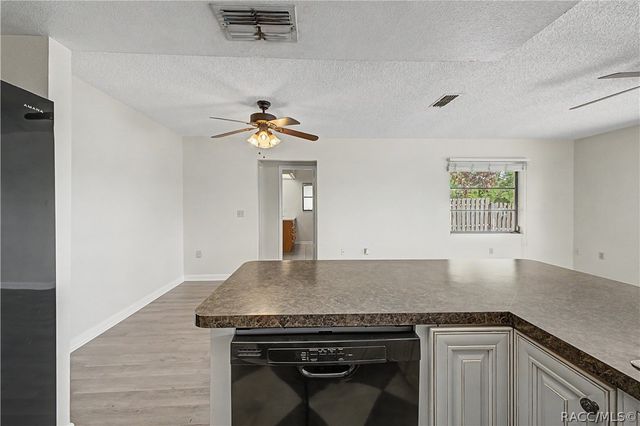 1358 Ivydale Road, Spring Hill, FL 34606