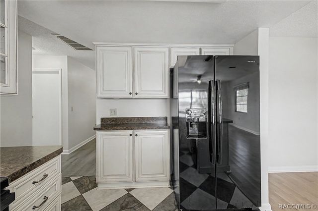 1358 Ivydale Road, Spring Hill, FL 34606